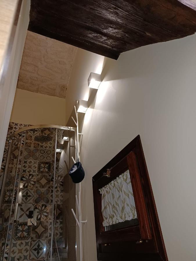 Apartamento Dimora Lazzarella Nápoles Exterior foto